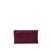 Benedetta Bruzziches Bendetta Bruzziches Your Best Friend La Petite Shoulder Bag PURPLE