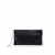 Benedetta Bruzziches Bendetta Bruzziches Your Best Friend La Petite Shoulder Bag Black