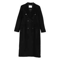 Paltoane Tela Coats Femei