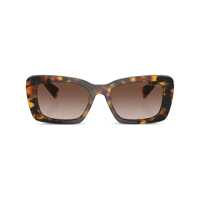 Ochelari de soare Miu Miu Sunglasses Femei