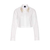 Camasi Pinko Shirts Femei