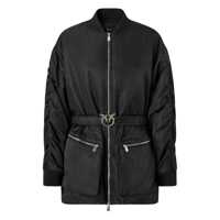 Paltoane Pinko Coats Femei