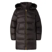 Paltoane Pinko Coats Femei