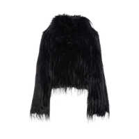 Geci Pinko Jackets Femei