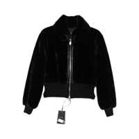 Geci Pinko Outerwears Femei