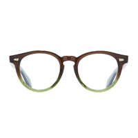 Ochelari de soare Cutler & Gross 9378 Eyeglasses Barbati