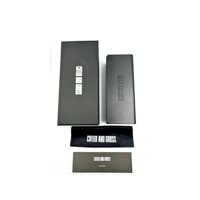 Ochelari de soare CUTLER & GROSS pentru Barbati - Ochelari de soare CUTLER & GROSS Cutler & Gross Gr08 Sunglasses MULTICOLOR Barbati (BM 18869892) - B-mall.ro