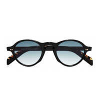 Ochelari de soare Cutler & Gross Gr08 Sunglasses Barbati