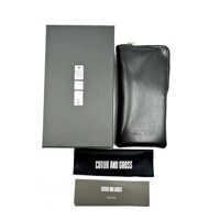 Ochelari de soare CUTLER & GROSS pentru Barbati - Ochelari de soare CUTLER & GROSS Cutler & Gross The Great Frog 006 Eyeglasses MULTICOLOR Barbati (BM 18869901) - B-mall.ro