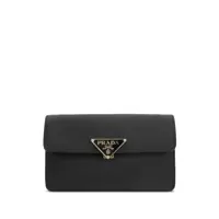 Genti de umar Prada Shoulder Bags Femei