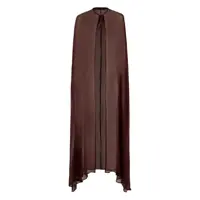 Geci RAQUEL DINIZ Raquel Diniz Capes