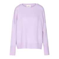 Pulovere Lisa Yang Lisa Yang Sweaters