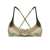 ISA BOULDER Isa Boulder Heart Top Clothing GOLDGRASS
