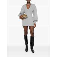 Rochii The Attico Mini Dress Femei