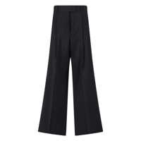 Pantaloni casual Sportmax Trousers Femei