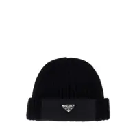 Sepci Prada Hats Barbati