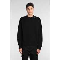 Pulovere Marni Marni Knitwear