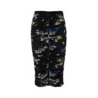 Fuste Blumarine Skirts Femei