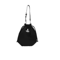 Genti mini Vivienne Westwood Bags Femei