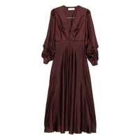 Rochii RAQUEL DINIZ Raquel Diniz Dresses