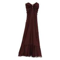 Rochii RAQUEL DINIZ Raquel Diniz Dresses