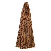 Rochii RAQUEL DINIZ Raquel Diniz Dresses