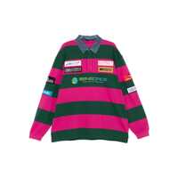 Pulovere Martine Rose Sweaters Barbati