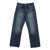 7 For All Mankind 7 For All Mankind Denim BLUE