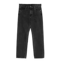 Blugi 7 For All Mankind Denim Barbati