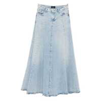 Fuste 7 For All Mankind Skirts Femei