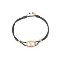 Bijuterii Valentino Garavani Bijoux Barbati