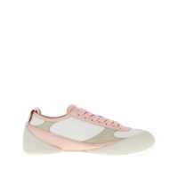 Sneakers Alexander McQueen Sneakers Femei
