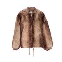 Geci S.W.O.R.D 6.6.44 Jackets Femei