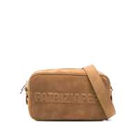 Genti de umar Patrizia Pepe Shoulder Bag Femei