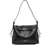 Genti de umar Patrizia Pepe Shoulder Bag Femei
