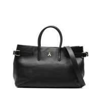 Genti de mana Patrizia Pepe Handbag Femei