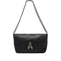 Genti de umar Patrizia Pepe Shoulder Bag Femei