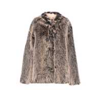 Paltoane Patrizia Pepe Coats Femei