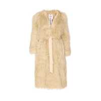 Paltoane S.W.O.R.D 6.6.44 Coats Femei