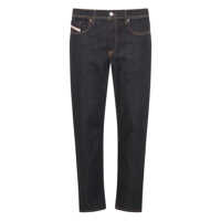 Blugi Diesel Jeans Barbati