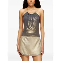 Topuri Diesel Top Femei