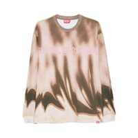 Topuri Diesel T-Shirts And Polos Barbati