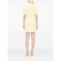 Rochii Elisabetta Franchi Dresses Femei