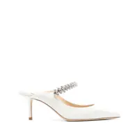 Pantofi cu toc Jimmy Choo With Heel Femei