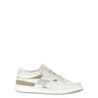 Sneakers Givenchy Sneaker 'G Move' Barbati
