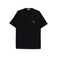 Topuri Givenchy T-Shirts And Polos Barbati
