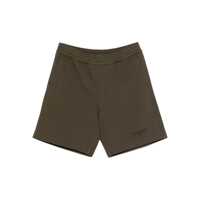 Pantaloni Givenchy Shorts Barbati