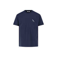 Topuri Givenchy T-Shirts And Polos Barbati