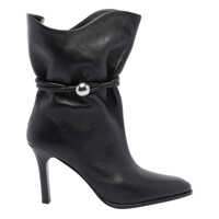 Bocanci Isabel Marant Boots Femei