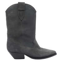 Bocanci Isabel Marant Boots Femei